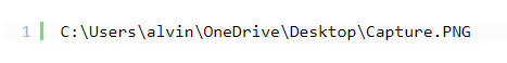 Win11怎么快速复制路径地址？Win11复制路径地址功能解读