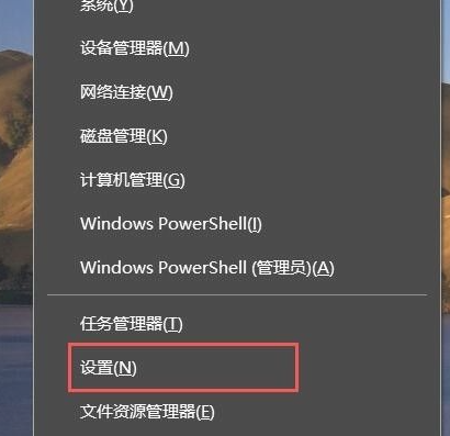 Win11比Win10流畅吗？