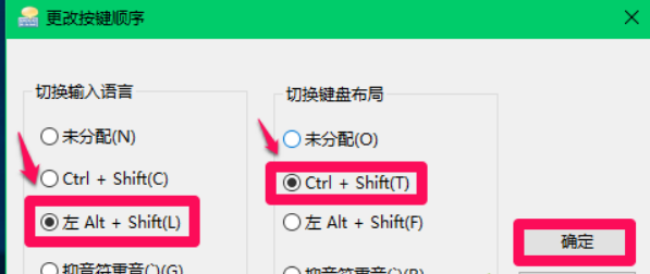 Win10怎么清理C盘空间?Win10深度清理C盘空间方法教程
