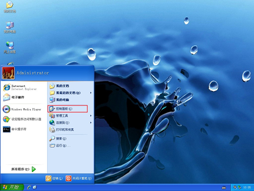 如何在不受支持的PC上安装Win11？不受支持的PC上安装Win11方法