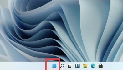 Win11如何关机？Win11关机教程