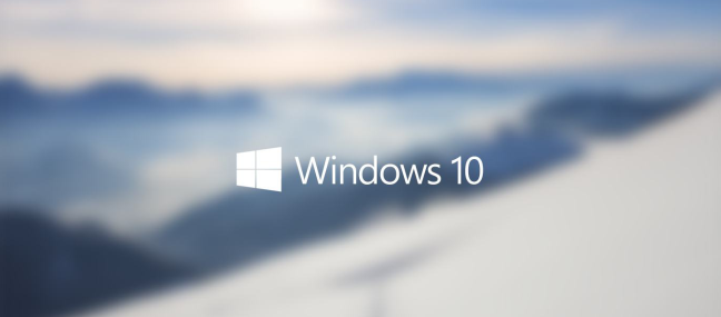 玩游戏用什么版本的win10好？