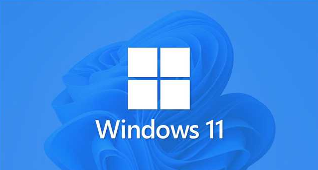 Win10/11遇到错误代码0x8007139f解决方法