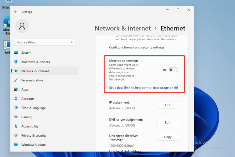 Windows11系统无线显示安装失败怎么解决？(图8)