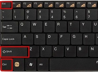 Win11怎么初始化电脑？