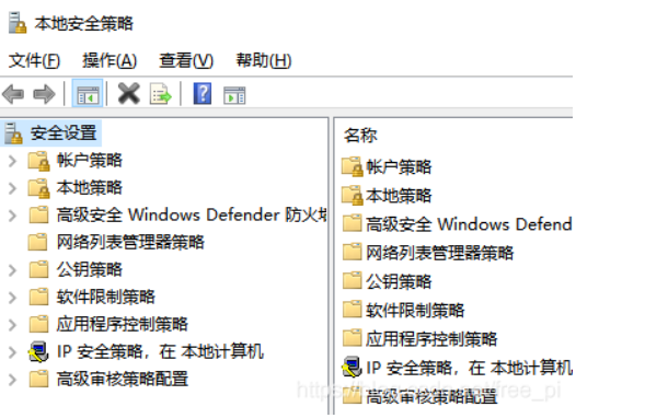 Win10电脑0x00000bcb共享打印机无法连接的解决方法