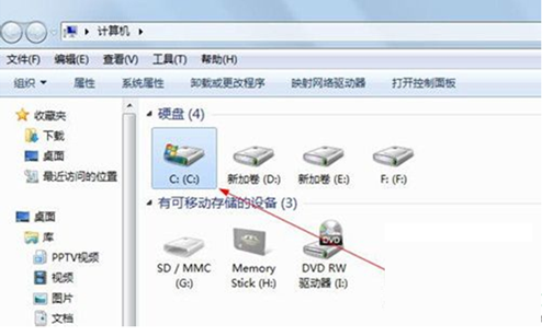 Win7打开网页特别慢的原因以及解决方法