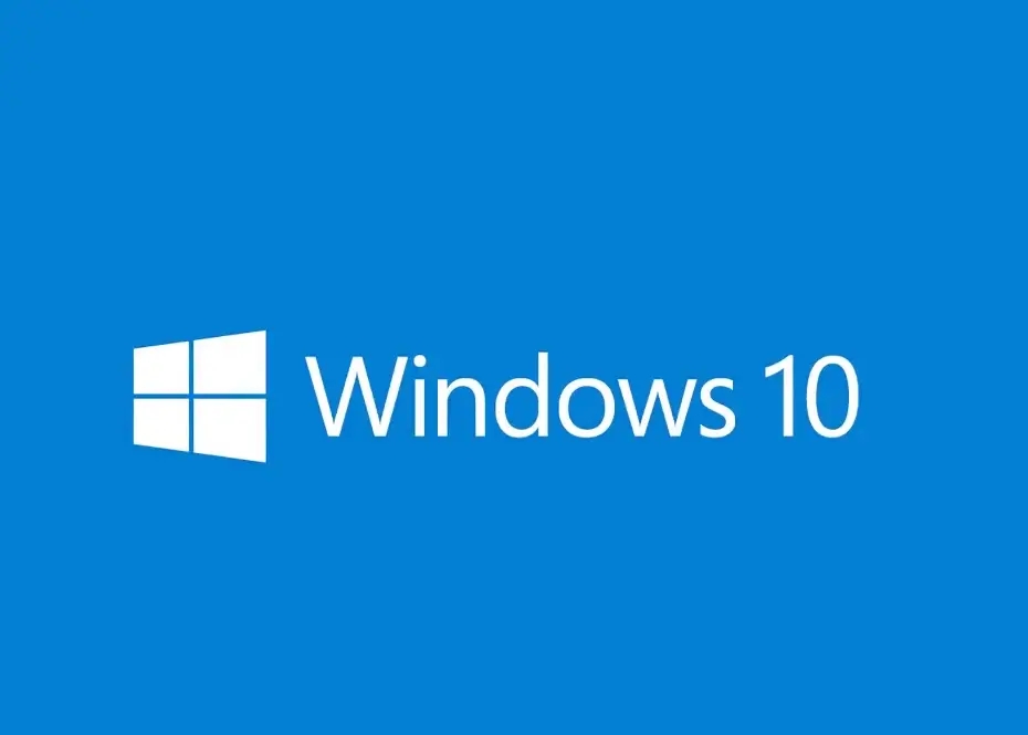 Win10文件资源管理器卡死未响应如何解决?