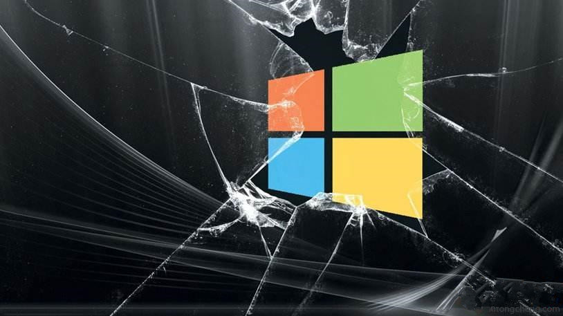 win10蓝屏收集错误信息一直0%怎么解决