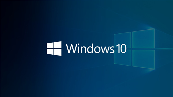 Win10怎么加入Win7家庭组呢？Win10加入Win7建立的家庭组方法(图2)