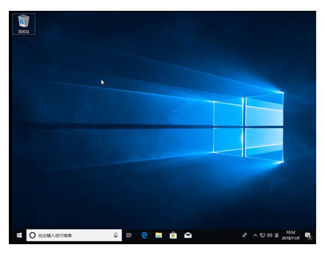 Win10电脑使用U盘要怎么重装?U盘重装Win10简易版教程