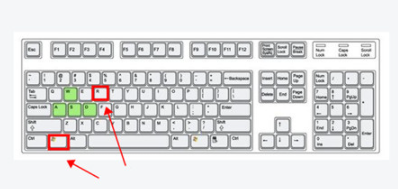 Win10电脑自动安装一些垃圾软件怎么解决？(图2)