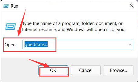 Win11资源管理器搜索功能如何禁止显示历史搜索？
