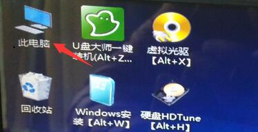 Win10出现错误代码0xc000007b怎么解决?Win10错误代码0xc000007b解决方法