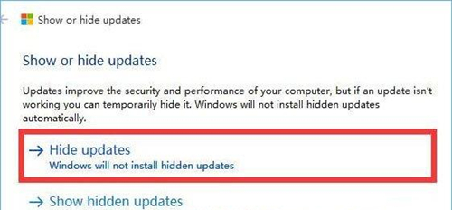 Win10没有关机选项怎么办?Win10没有关机选项的解决方法
