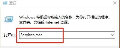 Win10没有关机选项怎么办?Win10没有关机选项的解决方法