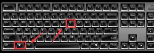 Win10强制进入安全模式的操作步骤
