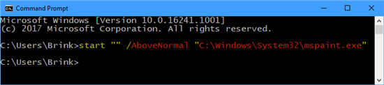 Win10电脑ipv4无internet访问权限怎么解决?