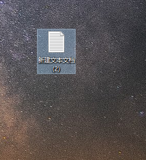 Win10系统注册表清理教程