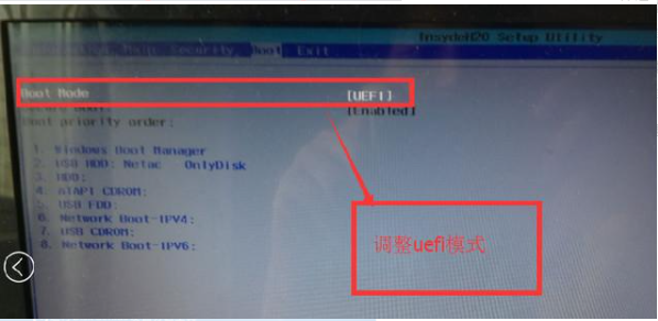 Win10重装系统如何分区?安装Win10怎么重新分区?