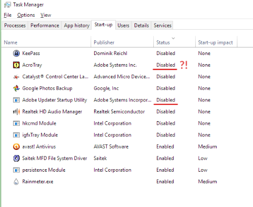 Acrotray Exe是什么进程 Win7系统安装教程 Win7重装系统教程 U盘安装win7教程 系统部落