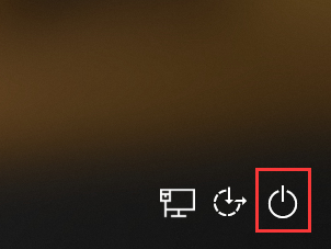 win10系统开机进入恢复模式怎么进入？