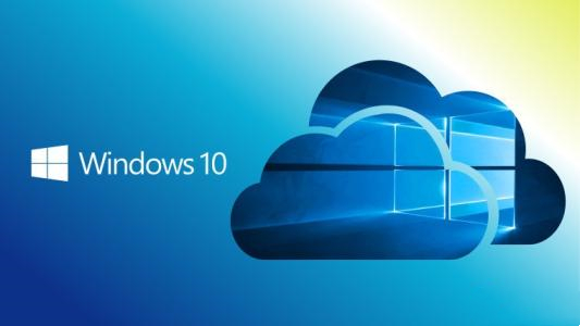 Win10升级更新失败错误代码0xc1900405怎么解决？