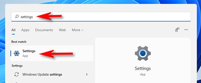 Win11更改日期和时间的操作方法
