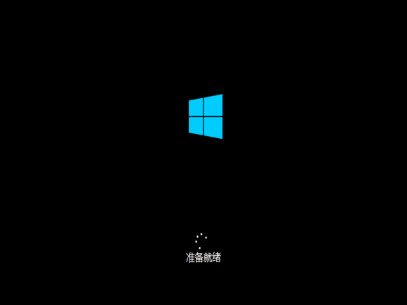 正版Win10如何重装?原版Win10重装系统教程
