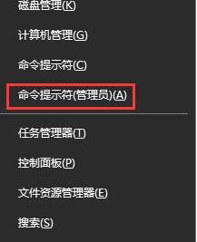 Win10系统不会自动进入睡眠模式怎么办?Win10系统自动进入睡眠模式教程
