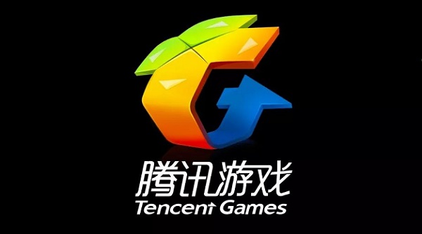 Win10玩不了腾讯游戏怎么解决？Win10玩不了腾讯游戏的解决方法