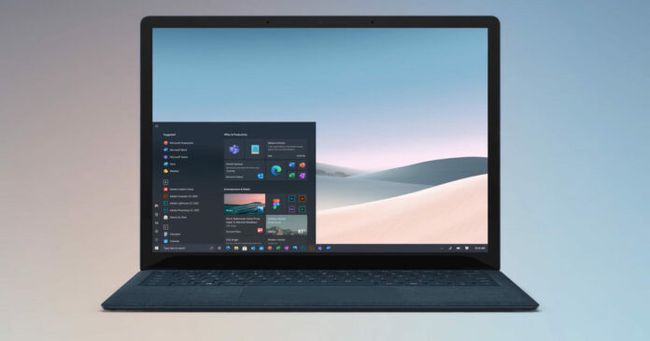 怎么解决Win10安装补丁KB5005033后出现的新问题？