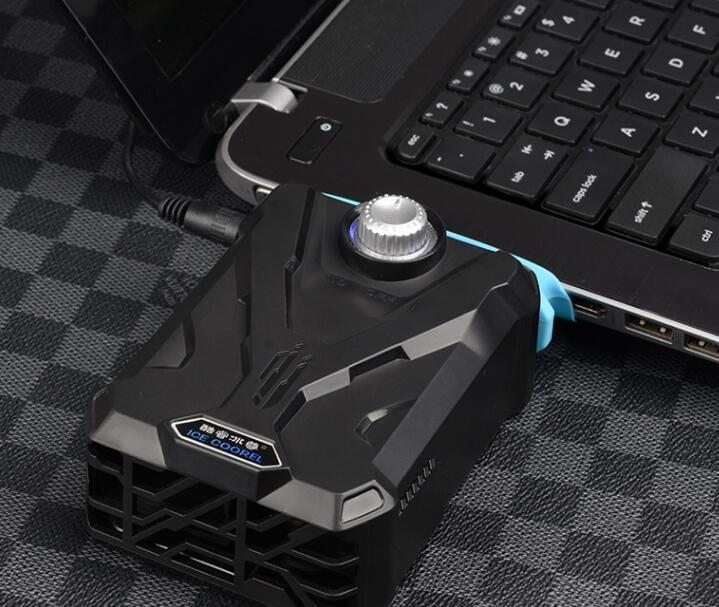 Win11装后电脑太烫了的解决办法(图4)