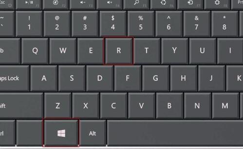 win10系统不能玩valorant游戏怎么办？(图3)