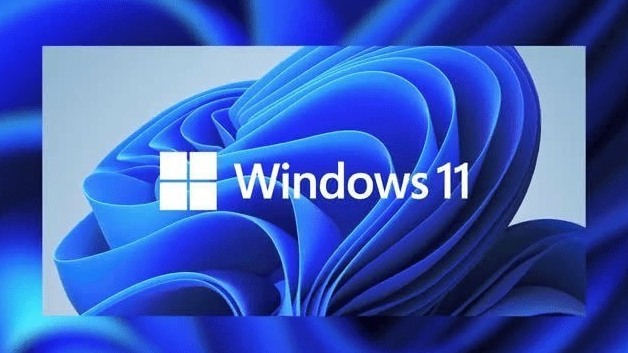 怎么使用Windows10双启动Windows11？