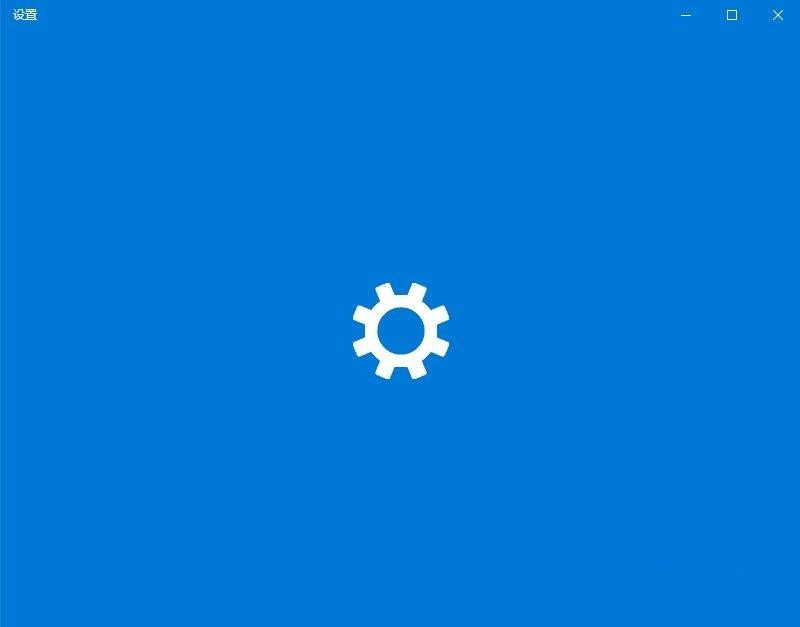 Win10打开AutoCAD2014卡在“正在检查许可”界面怎么办？