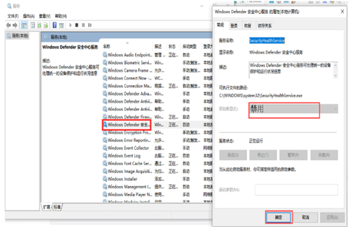 Win10重装系统后很卡怎么办?Win10重装系统后很卡的解决方法