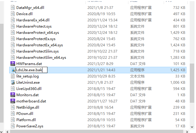 Win10电脑怎么阻止所有的广告弹窗?