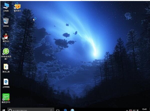 Win10右键压缩选项不见了？Win10右键没有压缩选项的解决方法