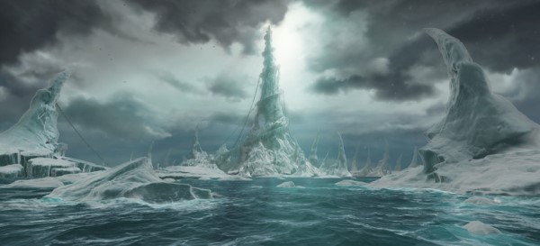 Win11玩不了魔兽争霸怎么办？