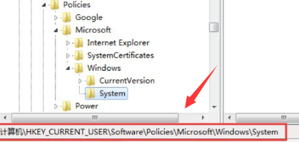 Win10电脑命令提示符打不开怎么办?Win10电脑命令提示符打不开解决方法