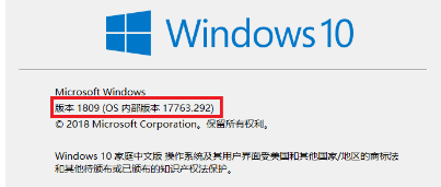 Win10系统更新文件在哪删除 Win10自动更新文件怎么删除