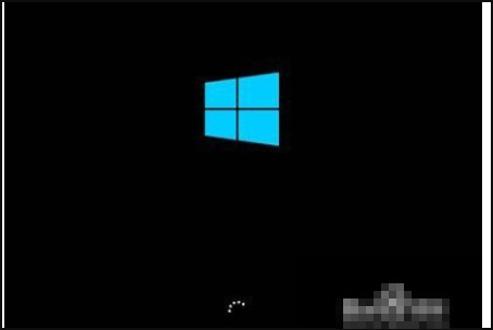 Win10系统按F8进不了安全模式怎么解决？