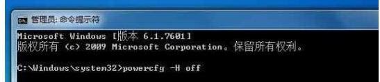 Win10电脑怎么深度清理系统盘C盘的垃圾?
