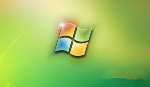 Win7提示屏幕无信号怎么办？