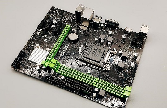 铭瑄300系主板支持安装Win11吗？