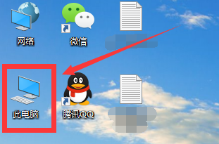 笔记本Win10网络显示黄色感叹号上不了网的解决方法
