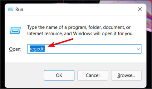 win11怎么关闭开机音效