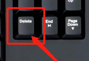 Win11提示脱机状态的解决方法