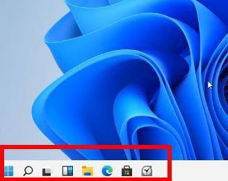 win11系统安装抖音APP教程